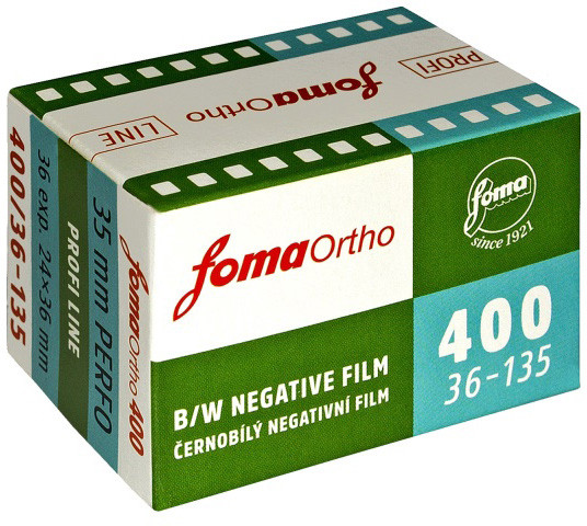 FOMA V14730