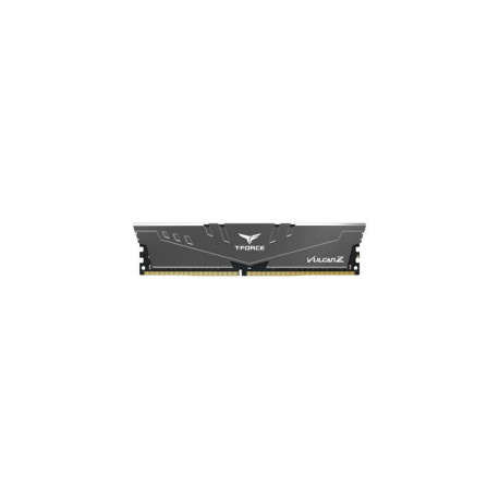 Team Group VULCAN Z memory module 16 GB 2 x 8 GB DDR4 3600 MHz
