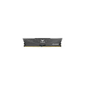 Team Group VULCAN Z memory module 16 GB 2 x 8 GB DDR4 3600 MHz