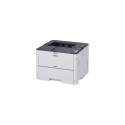 OKI B513dn 1200 x 1200 DPI A4