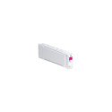 Epson C13T44J34N ink cartridge 1 pc(s) Original Vivid magenta