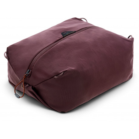 Peak Design Ultralight Mesh Packing Cube SMedium, eclipse