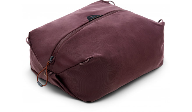 Peak Design kott Ultralight Mesh Packing Cube SMedium, eclipse