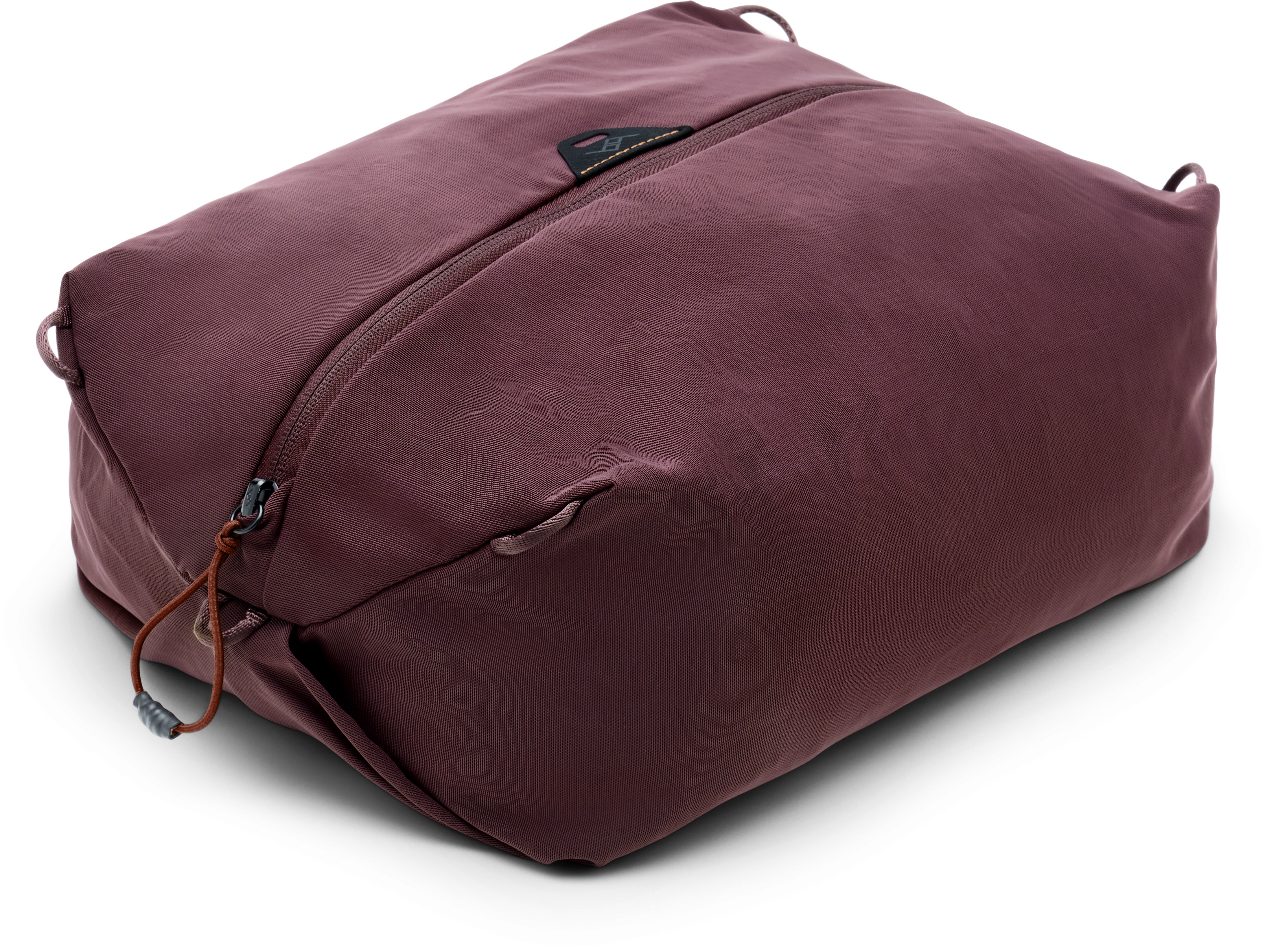 PEAK DESIGN BUMP-EP-SM-1