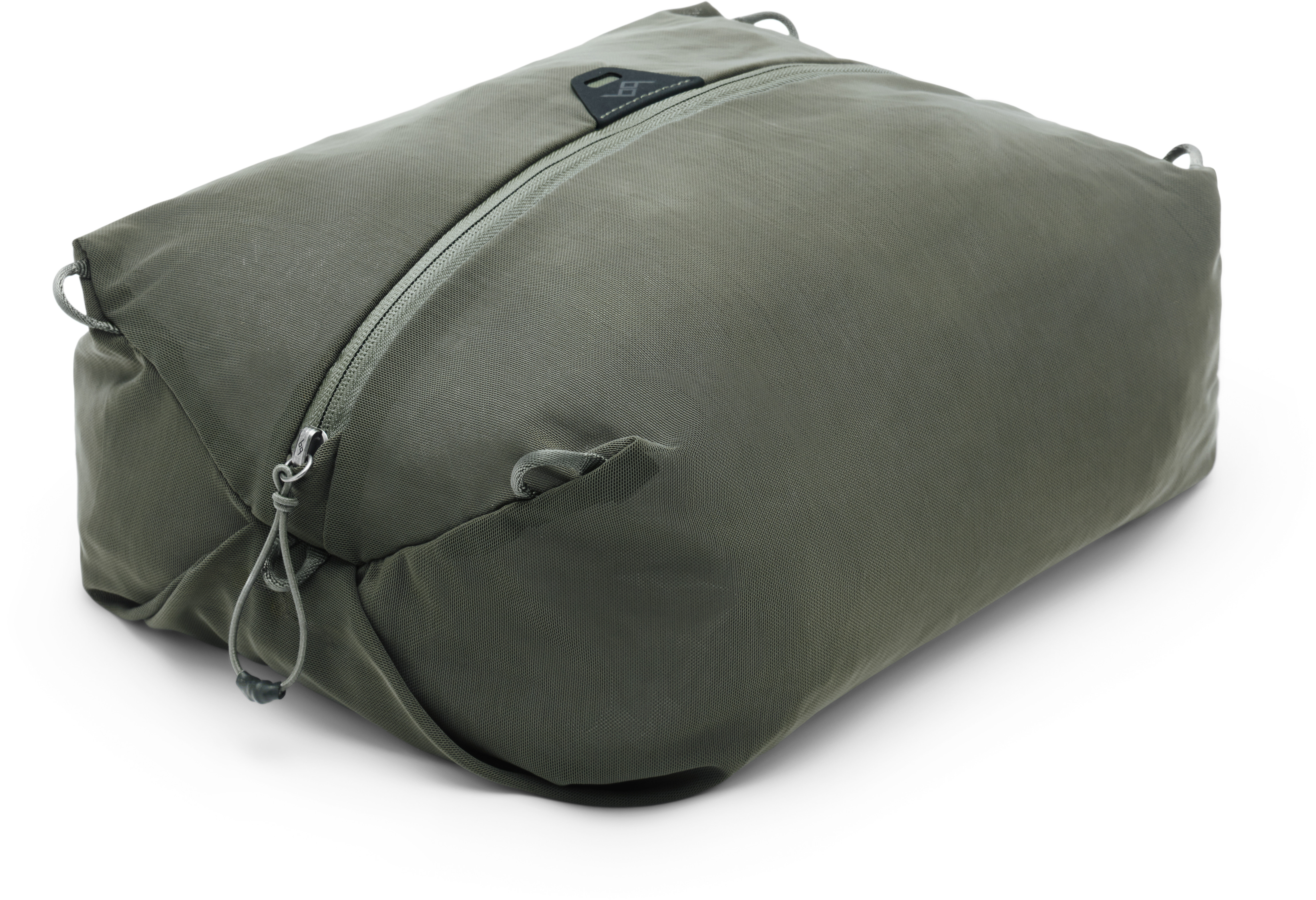 PEAK DESIGN BUMP-SG-SM-1