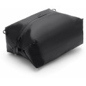 Peak Design kott Ultralight Packing Cube SMedium, must