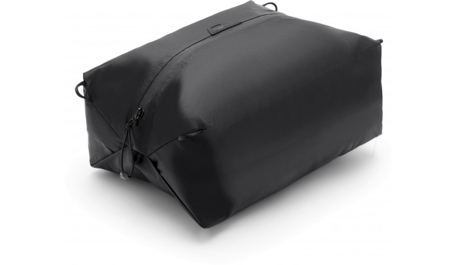 Peak Design kott Ultralight Packing Cube SMedium, must