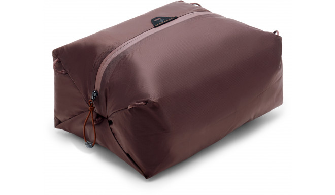 Peak Design Ultralight Packing Cube SMedium, eclipse