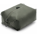 Peak Design kott Ultralight Packing Cube SMedium, sage