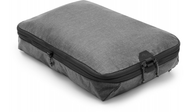 Peak Design kott Packing Cube Large, charcoal