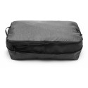 Peak Design kott Packing Cube Large, charcoal