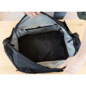 Peak Design kott Packing Cube Large, charcoal