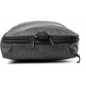 Peak Design Packing Cube Large, charcoal