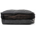 Peak Design kott Packing Cube Large, charcoal