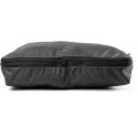 Peak Design kott Packing Cube Large, charcoal