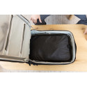 Peak Design kott Packing Cube Large, charcoal