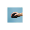 R-Go Tools Ergonomic mouse R-Go HE Break with break software, large (hand size &amp;ge; 185 mm),