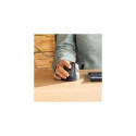 R-Go Tools Ergonomic mouse R-Go HE Break with break software, large (hand size &amp;ge; 185 mm),