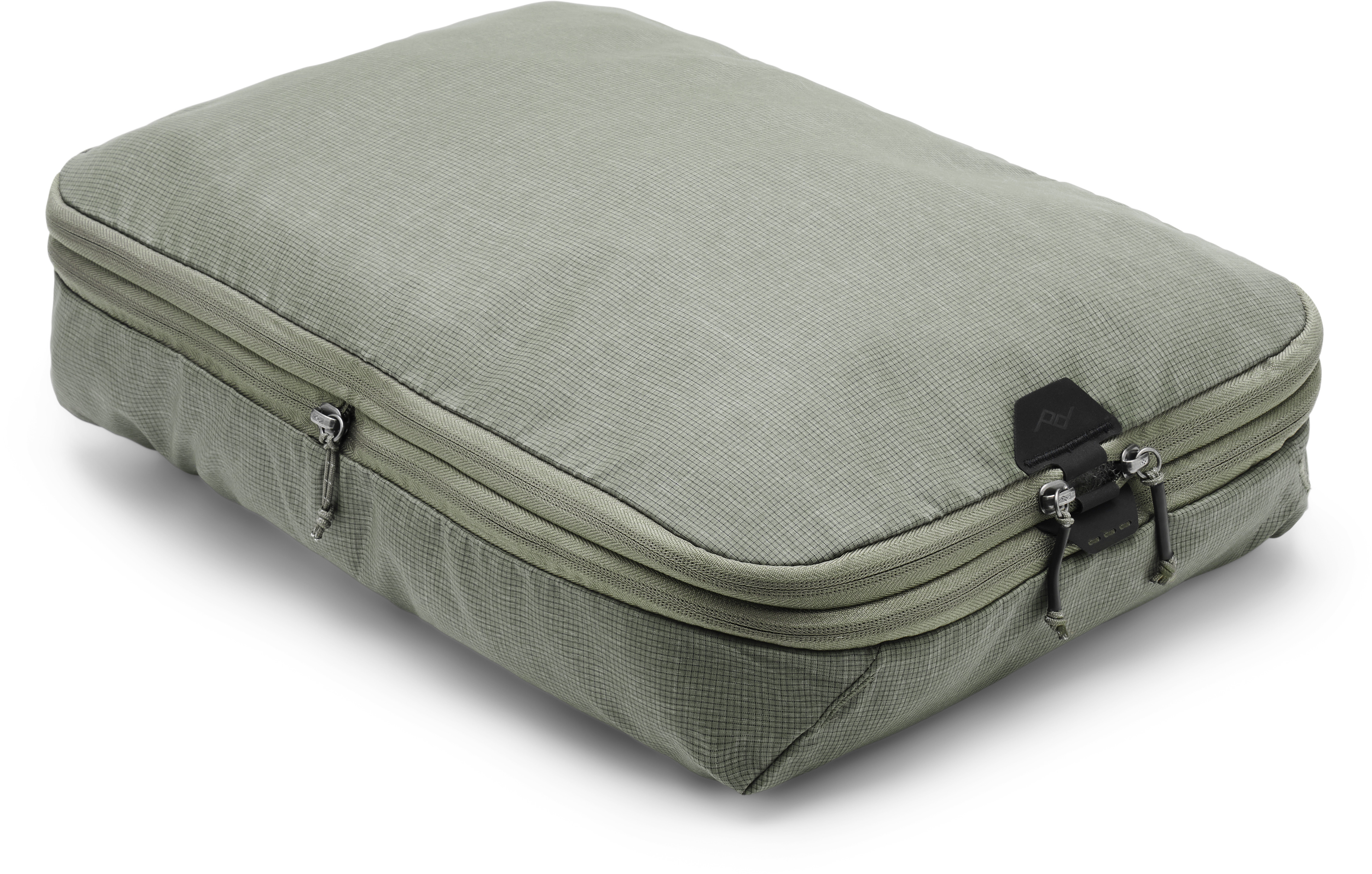 PEAK DESIGN BPC-L-SG-3