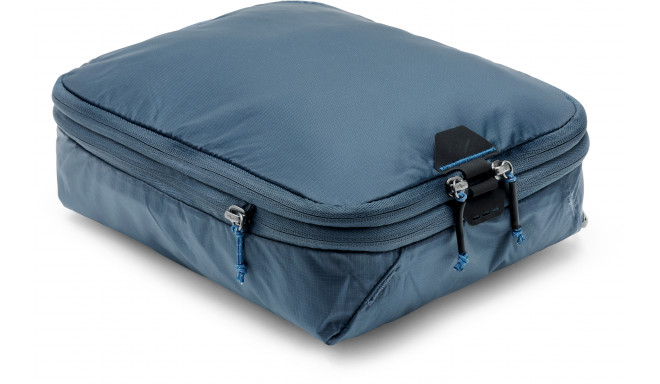 Peak Design kott Packing Cube SMedium, ocean