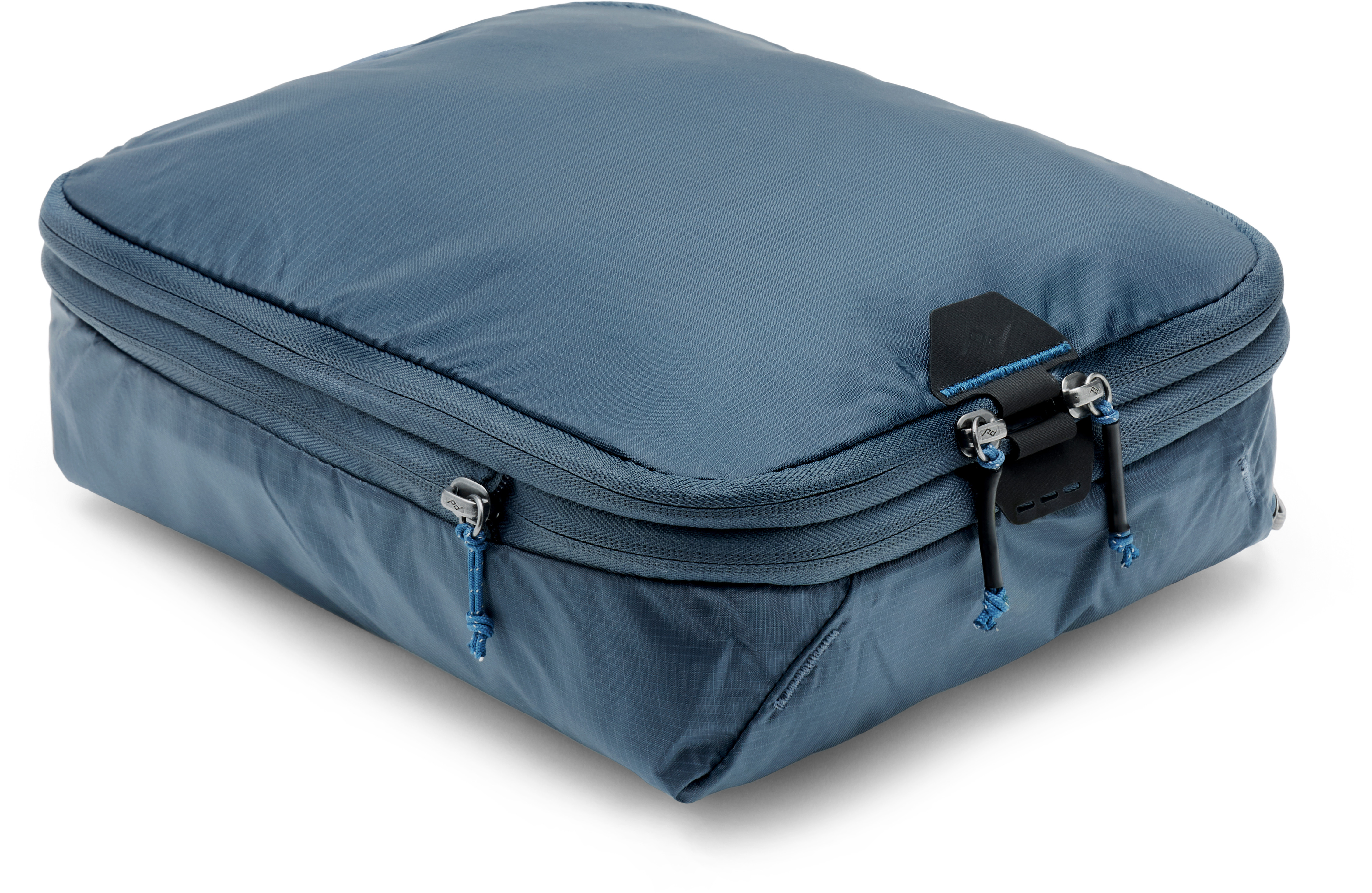 PEAK DESIGN BPC-SM-DS-3