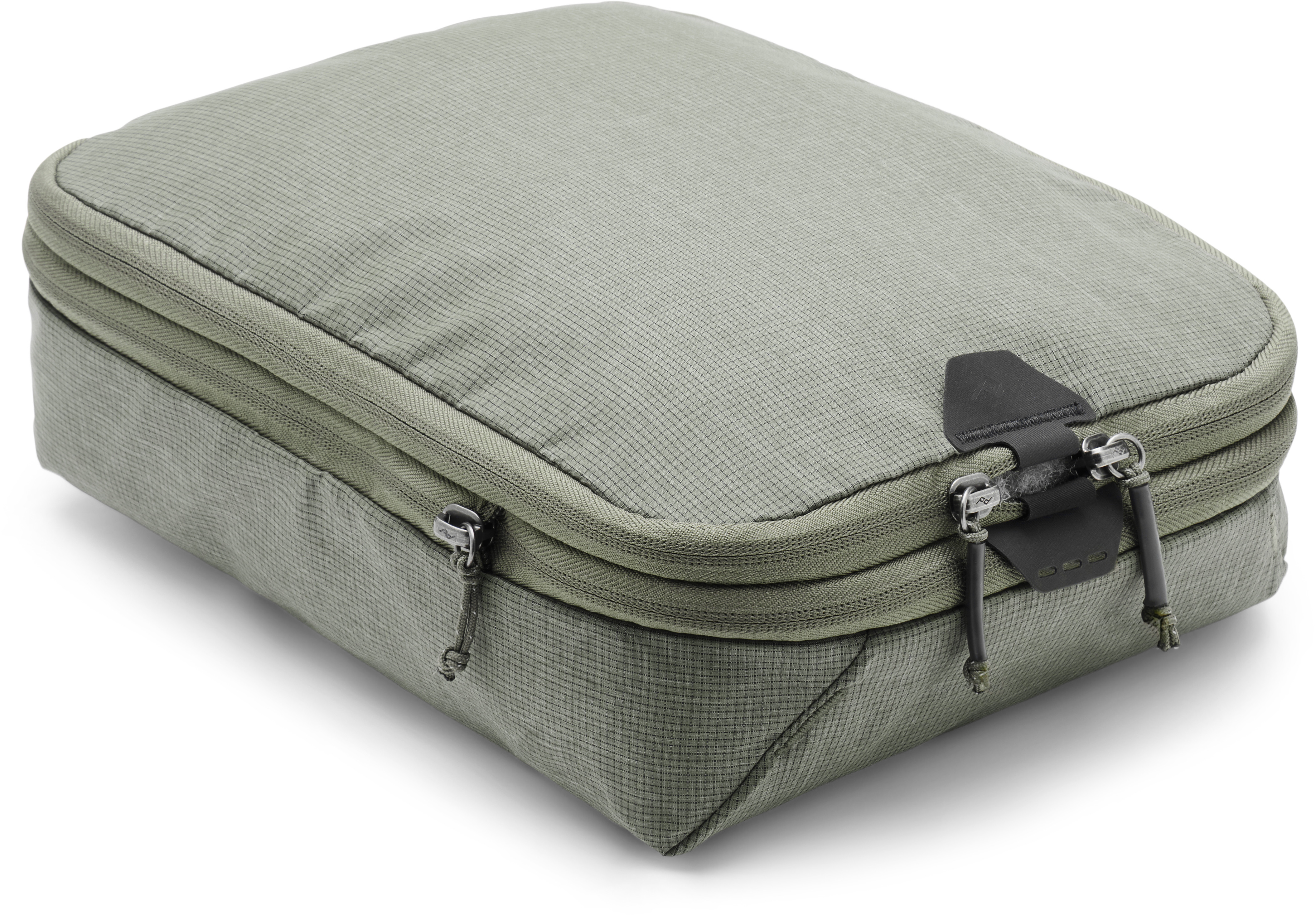 PEAK DESIGN BPC-SM-SG-3