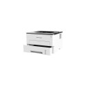 Pantum P3305DN laser printer 1200 x 600 DPI A4
