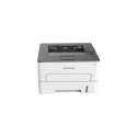 Pantum P3305DN laser printer 1200 x 600 DPI A4