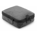 Peak Design kott Packing Cube SMedium, charcoal