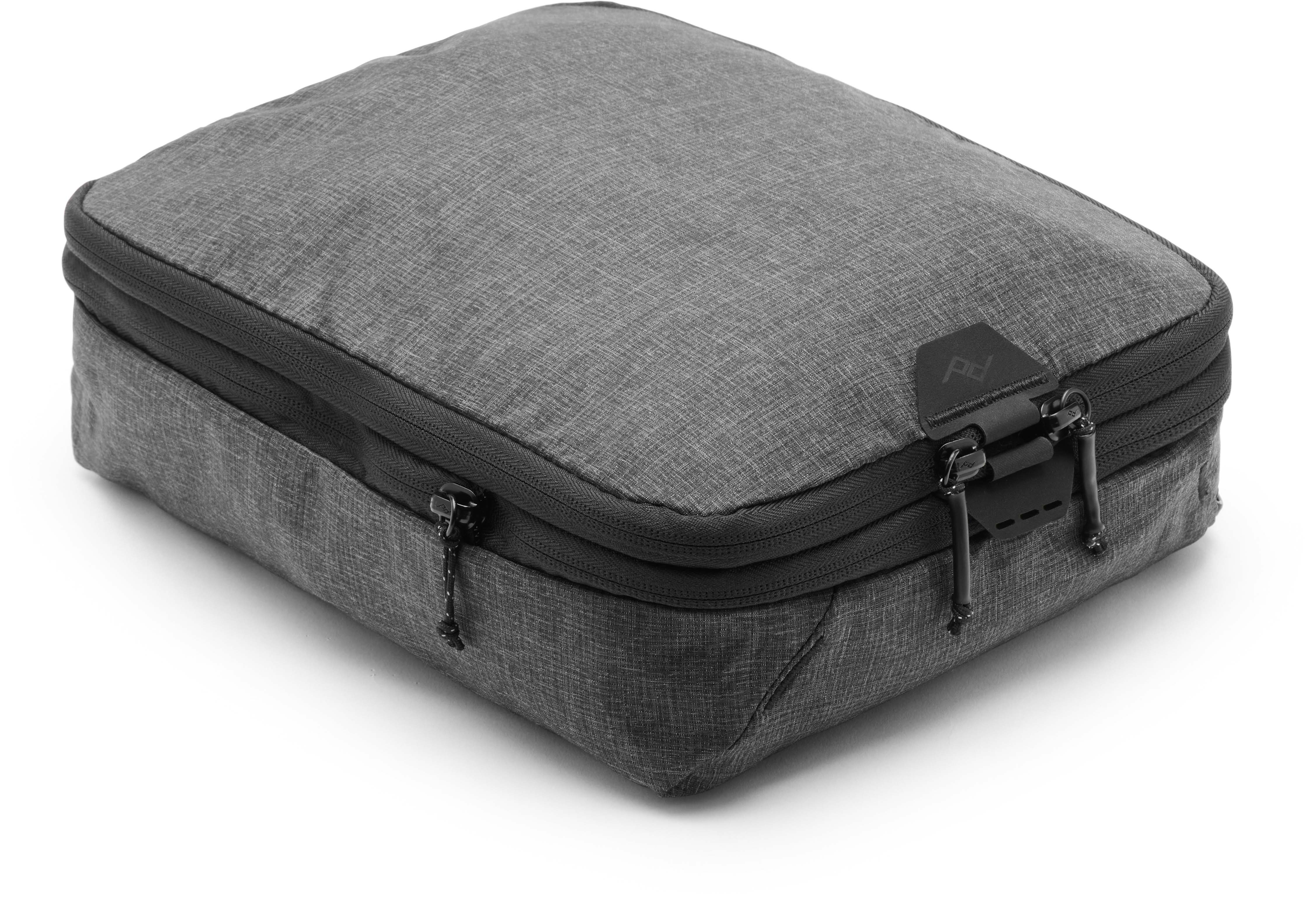 PEAK DESIGN BPC-SM-CH-3