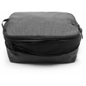 Peak Design Packing Cube SMedium, charcoal