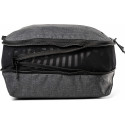Peak Design Packing Cube SMedium, charcoal