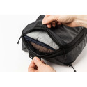 Peak Design kott Packing Cube SMedium, charcoal