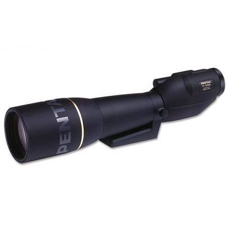 Pentax spotting scope PF-100ED body