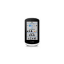 Garmin Edge Explore 2 7.62 cm (3") Wireless bicycle computer Black, White