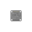 Godox X5 Wireless Flash Hotshoe and Trigger for iT32 and Sony