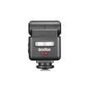 Godox IT32 iFlash TTL Camera Flash