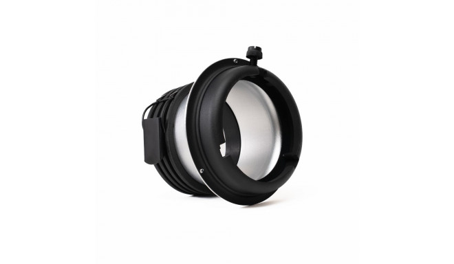 Caruba Bowens to Profoto Mount Adapter