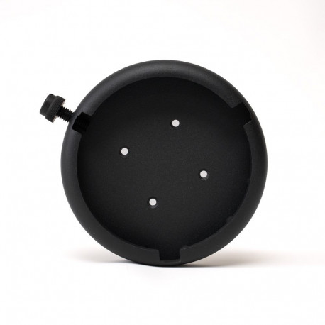 Caruba Muurhouder voor Bowens