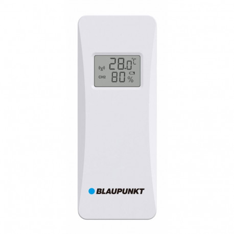 Blaupunkt ACC20WSWH