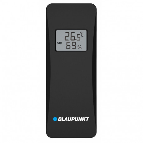 Blaupunkt ACC20WSBK