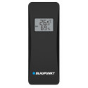 Blaupunkt ACC20WSBK