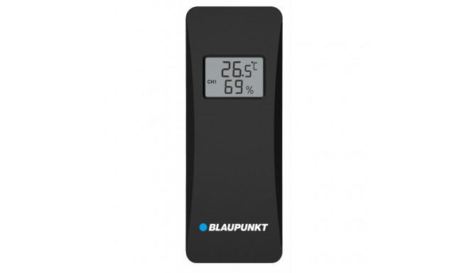Blaupunkt ACC20WSBK