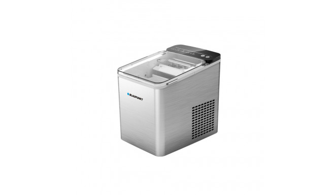Blaupunkt IMB301