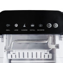 Blaupunkt IMB301