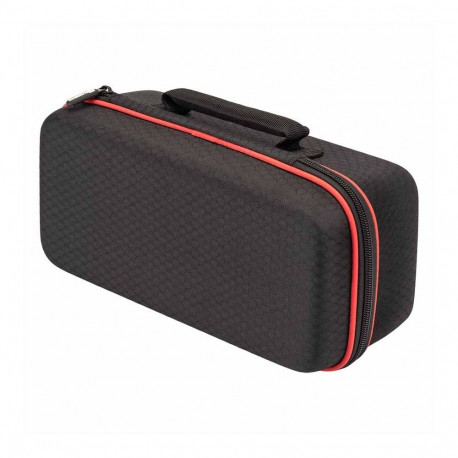 Subsonic Carrying Case for Nintendo Switch 2