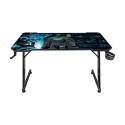 Subsonic Gaming Desk Batman