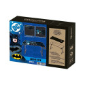 Subsonic Gaming Desk Batman