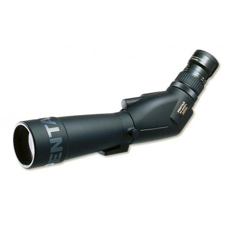 Pentax spotting scope PF-80EDA + Zoom 20-60x
