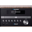 Blaupunkt MS46BT
